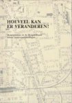 BEEKHUIS, DICK...EN VELE ANDEREN - Hoeveel kan er veranderen! Mensenlevens in de Rivierenbuurt tussen twee wereldoorlogen