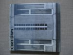 Lootsma - Cees dam architect / druk 1