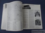 Roppe, Louis / Peeters, Karel C.. - Openluchtmuseum Bokrijk. Verleden en heden. Roppe, Louis / Peeters, Karel C.. - Openluchtmuseum Bokrijk. Verleden en heden.