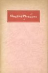 Bantzinger, C.A.B., P. Peater - Sing sing pictures