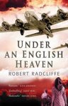 Robert Radcliffe - Under An English Heaven