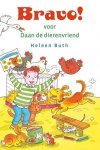 Heleen Buth - Bravo voor daan de dierenvriend