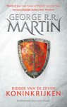 George R.R. Martin - Het Lied van IJs en Vuur 0 - Ridder van de Zeven Koninkrijken