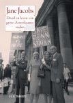 Jane Jacobs - SUN-Trancity - Dood en leven van grote Amerikaanse steden