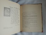 Gerhard Munthe - Udgivet ved Anders Krogvig - Minder og meninger fra 1850-aarene til nu : Med samtidige tegninger fra kunstnerens samlinger ---- Herinneringen en meningen