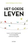 Robert Waldinger-Marc Schulz - 2023 Het Goede Leven