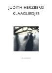 Herzberg, Judith - Klaagliedjes