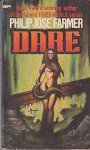 Farmer, Philip J. - Dare