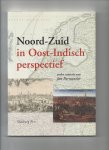 Parmentier, J. - Noord-Zuid in Oost-Indisch perspectief