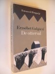 Galgoczi Erzsbet - De Otterval