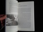 Filter, Tijdschrift over vertalen, jrg 10 nr 3, - Heilige boeken, Nieuwe Bijbelvertaling in zicht