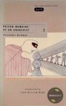 Alexander Berkman - Prison Memoirs Of An Anarchist