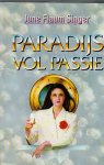 Singer, June Flaum - Paradijs vol passie