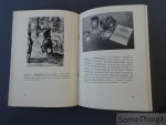Laenen, M. et al. - Volkssporten en kinderspelen in Vlaanderen.