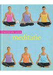 Lorraine Turner - Handboek voor meditatie