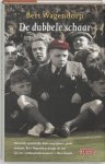 Bert Wagendorp - De Dubbele Schaar
