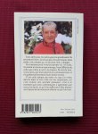 pagnol, marcel - temps des secrets, le: souvenirs d'enfance pagnol, marcel - temps des secrets, le: souvenirs d'enfance