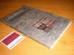 Bernlef, J. - De ruinebouwer Een verslag 5, Een schouwspel 81
