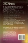 Eason, Cassandra. - Aura reading .. Alles over de aura , met praktische oefeningen om je eigen aura n die van anderen te leren zien