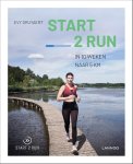 Evy Gruyaert 17748 - Start 2 Run In 10 weken naar 5 km