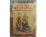 Veldhuisen-Djajasoebrata Alit - Bloemen van het heelal