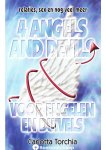 Carlotta Torchia - Voor Engelen en Duivels