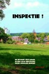 Gogol, Nikolaj  - hertaald door Leonard Beuger - INSPECTIE ! (De Revisor)