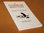 Gustaaf Willem Vierssen Trip; (verlucht door) Nelly Bodenheim - De gelaarsde kat, vertelling van een merkwaardige strafzaak Gustaaf Willem Vierssen Trip; (verlucht door) Nelly Bodenheim - De gelaarsde kat, vertelling van een merkwaardige strafzaak