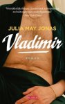 Julia May Jonas - Vladimir