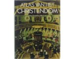 Chadwick - Atlas van het christendom