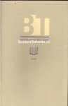 Berkelmans, Frans - Benedictijns tijdschrift 2000/1