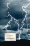 Seneca - (1) Natuurverschijnselen. Een Onderzoek
