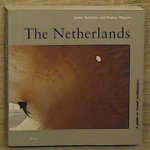 Kathy Battista - The Netherlands