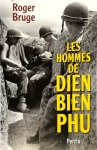 Roger Bruge - Dien Bien Phu