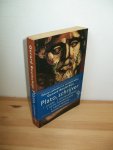 Koolschijn, Gerard (red.) - Plato, schrijver Koolschijn, Gerard (red.) - Plato, schrijver