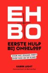 Gabor Locht - Eerste hulp bij ongeloof
