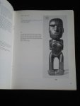 Catalogus Christie's - Tribal Art, Ashanti Gold and Goldweights Art and Ethnography from Africa, The Americas and The Pacific
