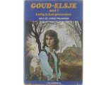 Max de Lange-Praamsma - Lotty is Lot geworden Max de Lange-Praamsma - Lotty is Lot geworden