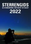  - Sterrengids 2022