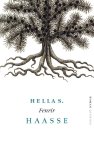 Hella S. Haasse, N.v.t. - Fenrir