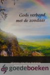 Mommers, Johannes Mauritius - Gods verbond met de zondaar *nieuw* --- Opnieuw uitgegeven door ds. P. Los