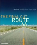 Gerd Kittel ; Alexander Bloom - Final Cut- Route 66
