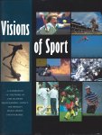  - Visions of sport