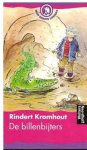 Rindert Kromhout - De Billenbijters