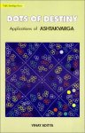 Vinay Aditya - Dots of Destiny Applications of Ashtakvarga