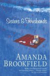 Amanda Brookfield - Sisters and Husbands