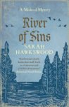 Sarah Hawkswood - River of Sins