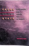 Navaro-Yashin, Yael - Faces of the State: Secularism and Public Life in Turkey