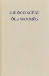 Ds. M. Golverdingen, ds. W. Harinck, ds. J.J. van Eckeveld, ds. C. Harink, ds. J. van Haaren, ds. C. Molenaar, ds. G. Zwerus, ds. B. van der Heiden, ds. Th. van Stuijvenberg, ds. B. van der Heiden, ds. R. Boogaard en ds. J. W. Kersten - Golverdingen, Ds. M. (e.a.)-Uit den Schat des Woords, 46e jaargang-1995