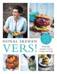 Donal Skehan - (1) Vers!